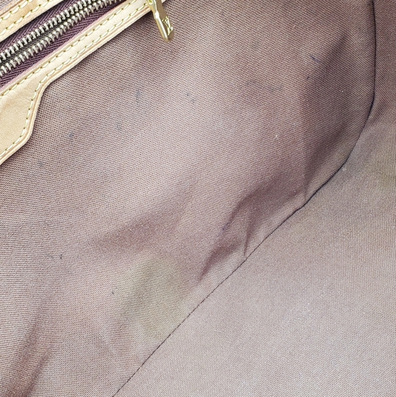 Louis Vuitton Batignolles Horizontal - Picture 13 of 17